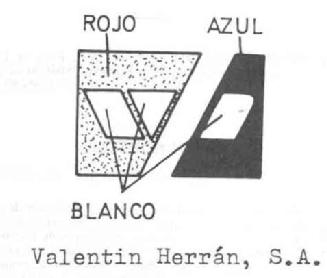 Imagen de VA - VALENTIN HERRANZ, S.A