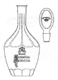 Imagen de M BRANDY CARDENAL MENDOZA