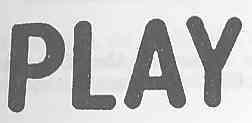 Imagen de PLAY