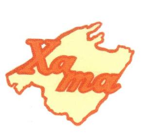 Imagen de XAMA