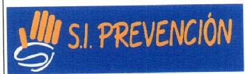 Imagen de S.I.PREVENCION