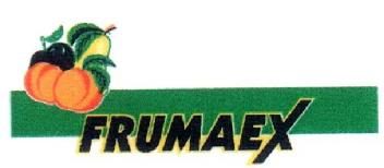 Imagen de FRUMAEX