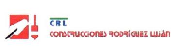 Imagen de CRL CONSTRUCCIONES RODRIGUEZ LUJAN