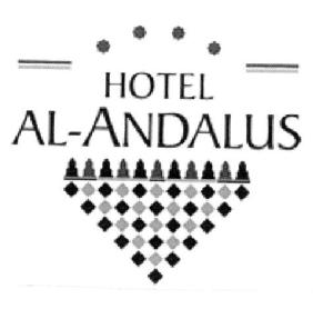 Imagen de HOTEL AL- ANDALUS
