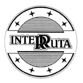 Imagen de INTERRUTA