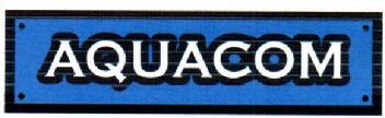 Imagen de AQUACOM