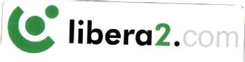 Imagen de LIBERA2.COM