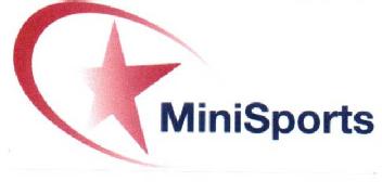 Imagen de MINISPORTS