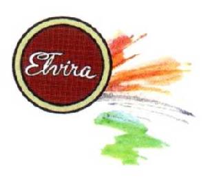 Imagen de ELVIRA