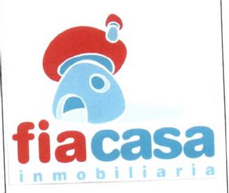 Imagen de FIACASA INMOBILIARIA