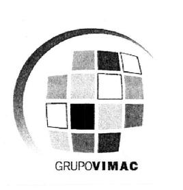 Imagen de GRUPOVIMAC