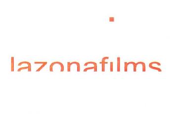 Imagen de LAZONAFILMS