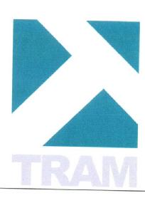 Imagen de TRAM