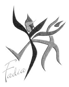 Imagen de FADIA