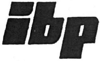 Imagen de IBP
