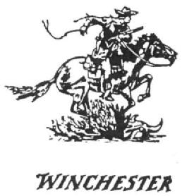 Imagen de WINCHESTER