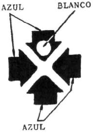 Imagen de M1313040