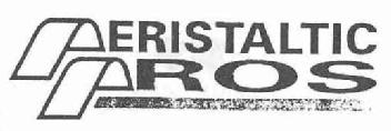 Imagen de PERISTALTIC PROS