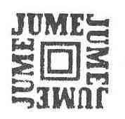 Imagen de JUME