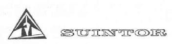 Imagen de SUINTOR