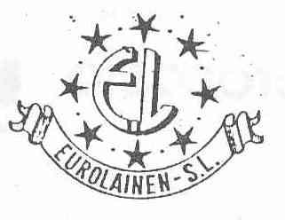 Imagen de E.L EUROLAINEN, S.L