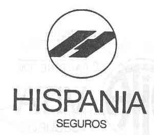 Imagen de H HISPANIA SEGUROS