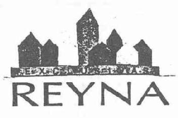 Imagen de EXLUSIVAS REYNA