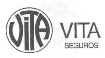 Imagen de VITA SEGUROS