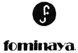 Imagen de F FOMINAYA