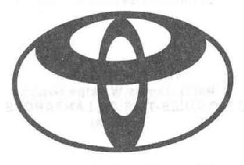 Imagen de M1314692