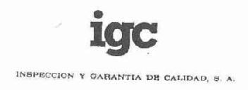 Imagen de IGC