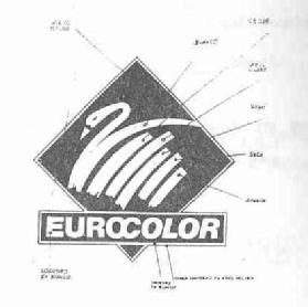 Imagen de EUROCOLOR