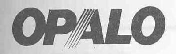 Imagen de OPALO