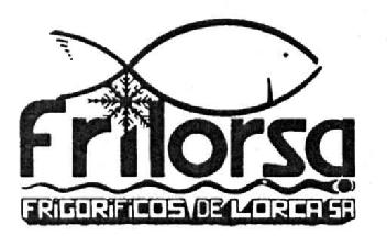 Imagen de FRILORSA