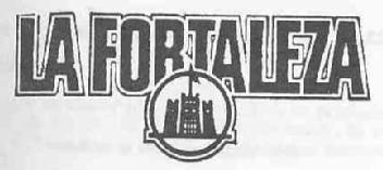 Imagen de LA FORTALEZA