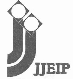 Imagen de JJEIP