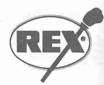 Imagen de REX