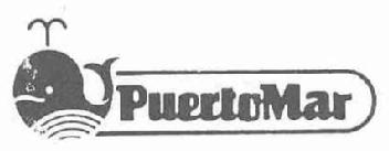 Imagen de PUERTOMAR