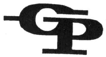 Imagen de GP
