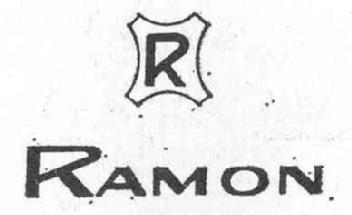 Imagen de R RAMON