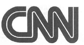 Imagen de CNN