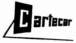 Imagen de CARTECAR