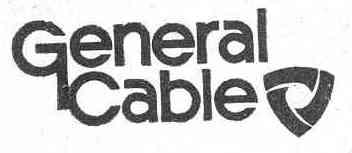 Imagen de GENERAL CABLE