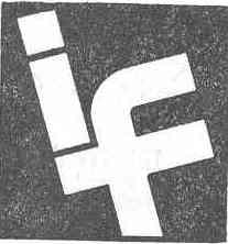 Imagen de IF
