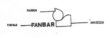 Imagen de FANBAR