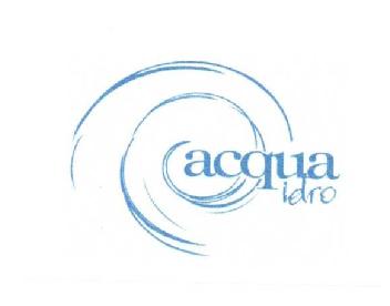 Imagen de ACQUA IDRO