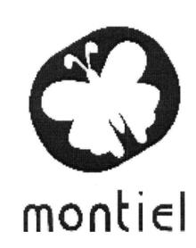Imagen de MONTIEL
