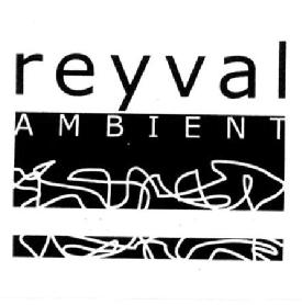 Imagen de REYVAL AMBIENT