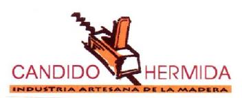 Imagen de CANDIDO HERMIDA INDUSTRIA ARTESANA DE LA MADERA