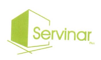 Imagen de SERVINAR PLUS